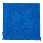 صورة Unisex Santah Havlu