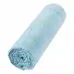 Resim Unisex Sand Havlu