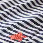 صورة Kız Çocuk Gabriela Elbise