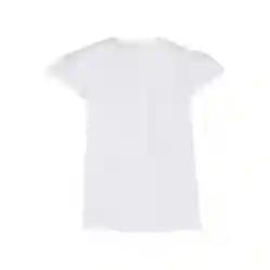 صورة Kız Çocuk Galice Elbise