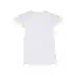 صورة Kız Çocuk Galice Elbise