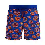 صورة Erkek Fishy Vibes Moorea Mayo