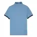 صورة Erkek Palatin Polo