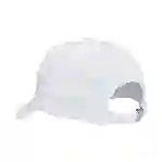 صورة Erkek Castle Şapka