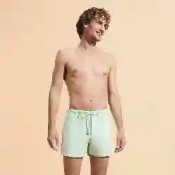 صورة Erkek Barry Bermuda