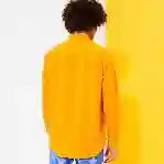 صورة Erkek Caroubis Gömlek