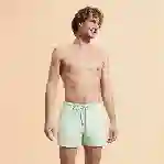 صورة Erkek Barry Bermuda