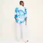 صورة Erkek Pacha Pantolon