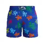 صورة Erkek Tortues Multicolores Monrise Mayo