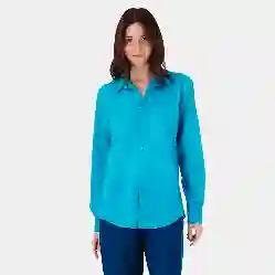 صورة Unisex Caracal Gömlek