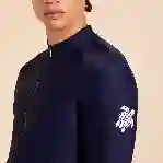 صورة Erkek  Rocker-Z UV Korumalı Tişört