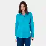 صورة Unisex Caracal Gömlek