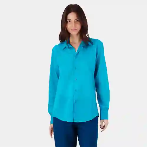 صورة Unisex Caracal Gömlek