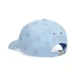 صورة Unisex Castile Şapka