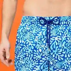 صورة Erkek Turtles Splash Okohina Mayo