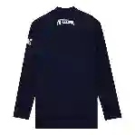 صورة Erkek  Rocker-Z UV Korumalı Tişört