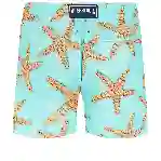 صورة Erkek Sand Starlettes Mahina Mayo