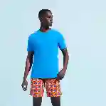 صورة Erkek Titus Tişört