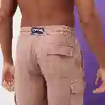 صورة Erkek Baie Bermuda