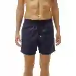 صورة Erkek Moorea Mayo