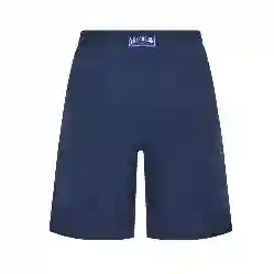 صورة Erkek Çocuk Goh Havlu Şort