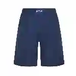 صورة Erkek Çocuk Goh Havlu Şort