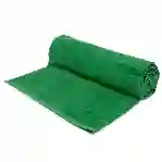 صورة Unisex Sand Plaj Havlusu