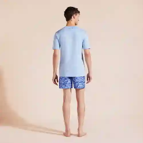 صورة Erkek Titan Tişört