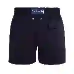 صورة Erkek Placed Starlette Moorise Mayo