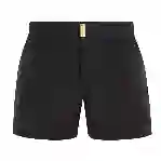 صورة Erkek Midnight Mayo