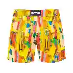 صورة Erkek Merise Sunny Streets Mayo