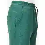 صورة Erkek Clement Eşofman Altı