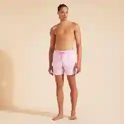 صورة Erkek Solid Moorea Mayo