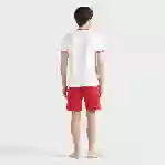 صورة Erkek Portisol Tişört