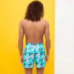 صورة Erkek Turtles Jungle Moorea Mayo