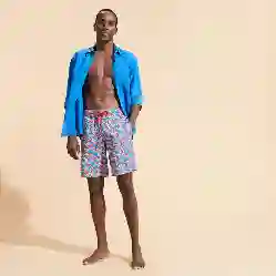 صورة Erkek Crabs & Shrimps Okohina Mayo