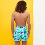 صورة Erkek Turtles Jungle Moorea Mayo