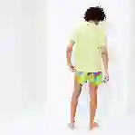 صورة Erkek Pyramid Polo