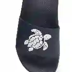 صورة Unisex Cadence Terlik