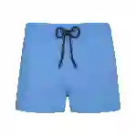 صورة Erkek Man Solid Mayo