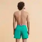 صورة Erkek Moorea Rascasses Water-reactive Mayo