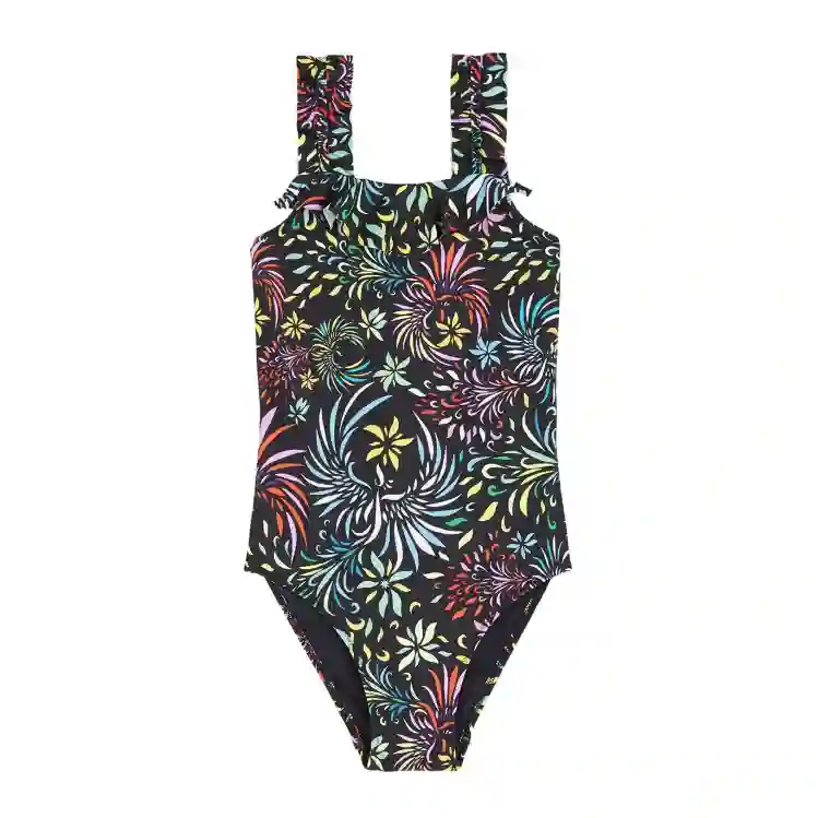 صورة Kız Çocuk Giny Mayo