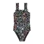 صورة Kız Çocuk Giny Mayo