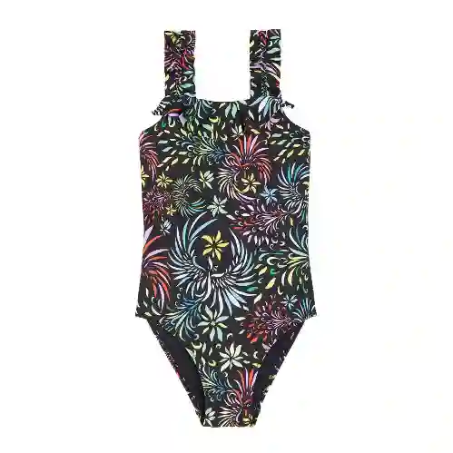 صورة Kız Çocuk Giny Mayo