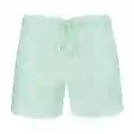 صورة Erkek Barry Bermuda