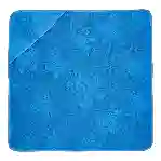 صورة Çocuk Santou Panço