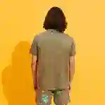 صورة Erkek Pyramid Polo