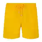 صورة Erkek Solid Moorea Mayo