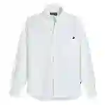 صورة Erkek Caneiret Gömlek