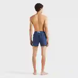 صورة Erkek Solid Moorise Mayo